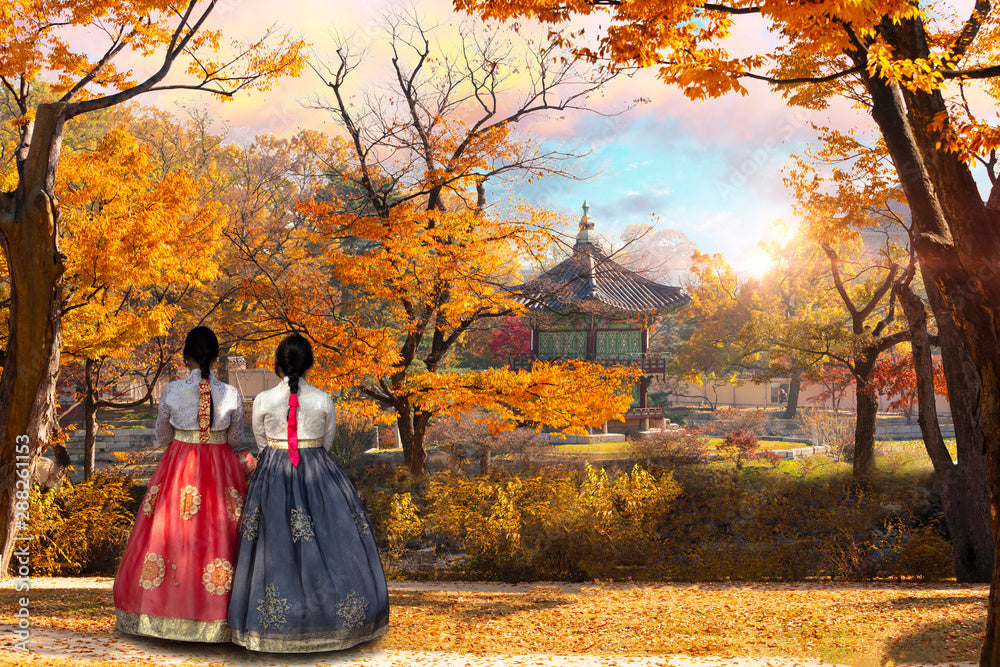 SOUTH KOREA:   19-29 SEP 2024