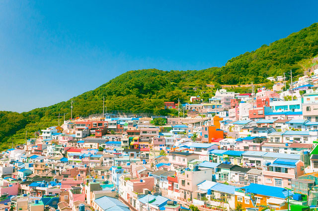 SOUTH KOREA:   19-29 SEP 2024